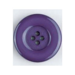 BOTON DILL 50 mm380086                            