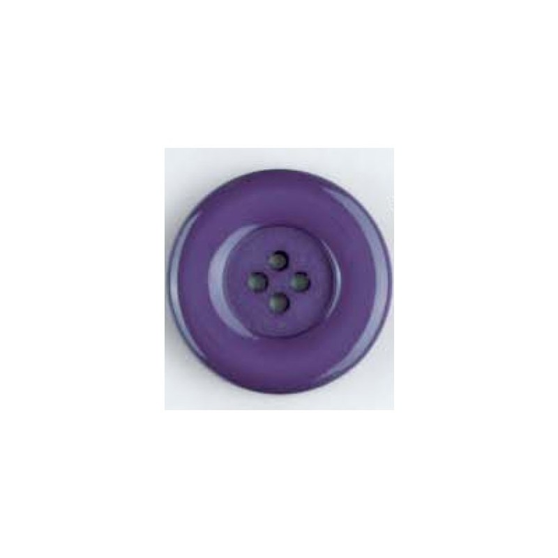 BOTON DILL 50 mm380086                            