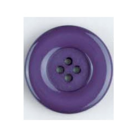 BOTON DILL 50 mm380086                            