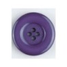 BOTON DILL 50 mm380086                            
