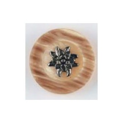 BOTON DILL 38 mm380094                            