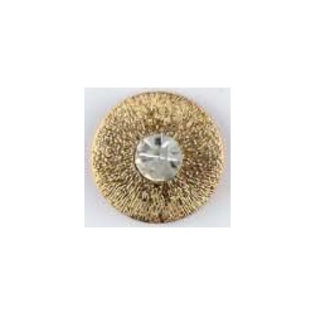 BOTON DILL 18 mm380121                            