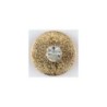 BOTON DILL 18 mm380121                            