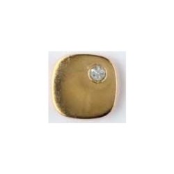 BOTON DILL 18 mm380122                            