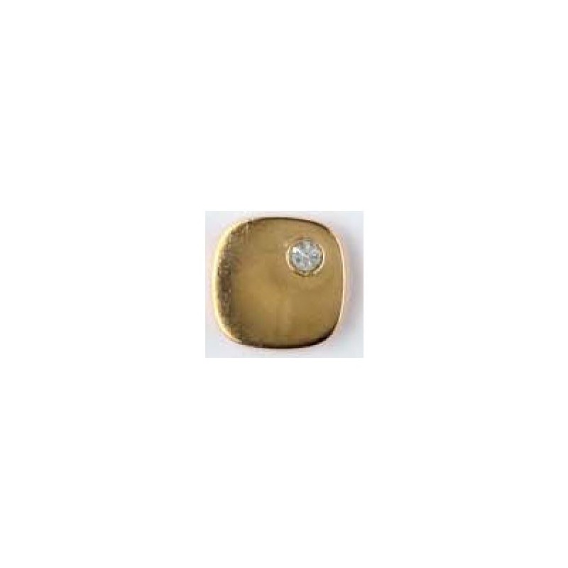 BOTON DILL 18 mm380122                            
