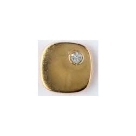 BOTON DILL 18 mm380122                            