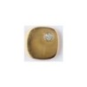 BOTON DILL 18 mm380122                            