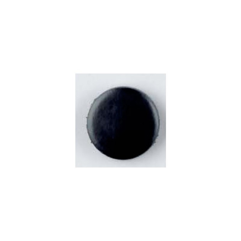 BOTON DILL 20 mm380137                            
