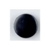 BOTON DILL 20 mm380137                            