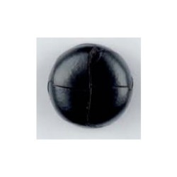 BOTON DILL 23 mm390099                            