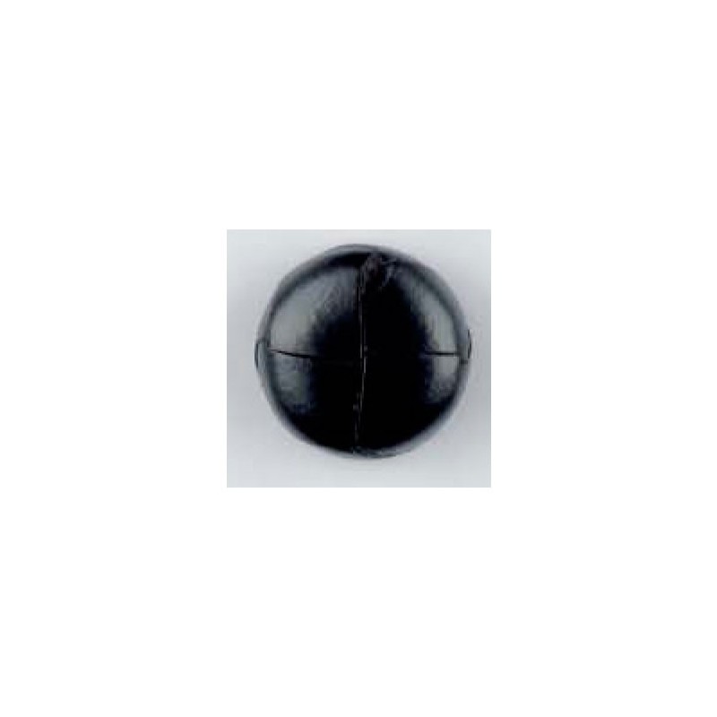 BOTON DILL 23 mm390099                            