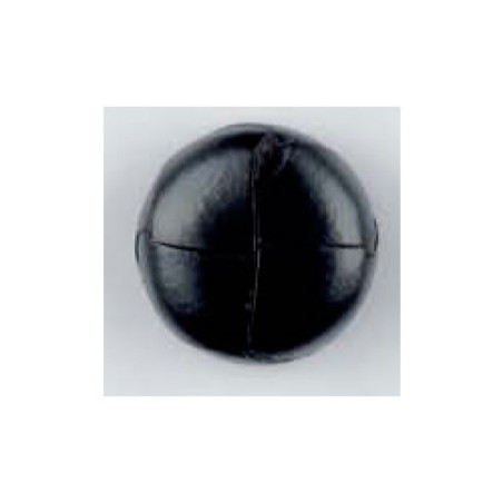 BOTON DILL 23 mm390099                            