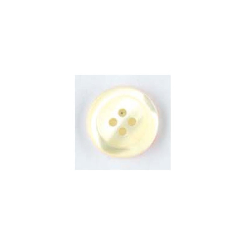 BOTON DILL 18 mm400010                            