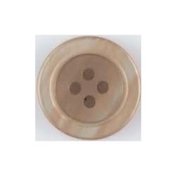 BOTON DILL 38 mm400028                            