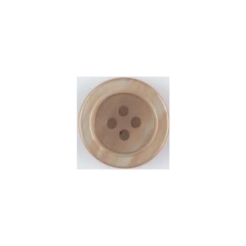 BOTON DILL 38 mm400028                            