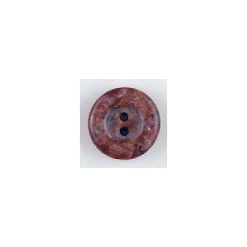 BOTON DILL 38 mm400036                            