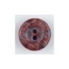 BOTON DILL 38 mm400036                            