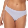 BRAGA SRA. AD005DZ (Pack de 2 Unidades)           
