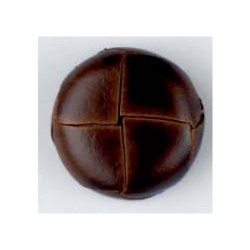 BOTON DILL 25 mm410025                            