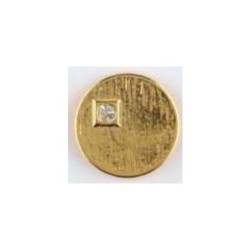 BOTON DILL 23 mm420030                            