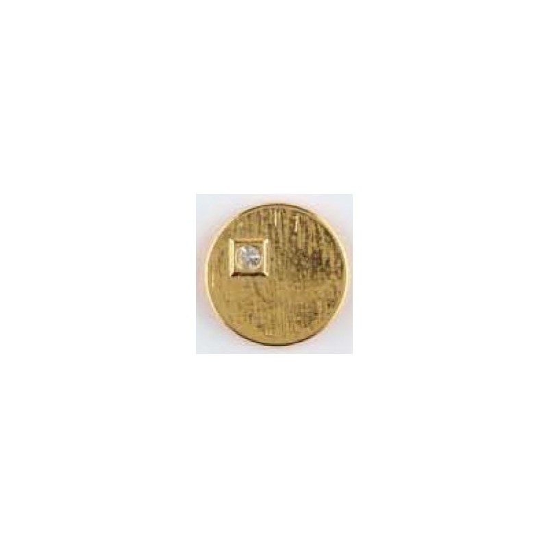 BOTON DILL 23 mm420030                            