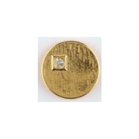 BOTON DILL 23 mm420030                            
