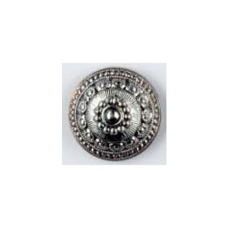 BOTON DILL 14 mm420037                            