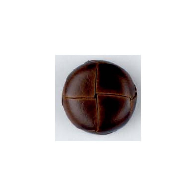 BOTON DILL 28 mm430036                            