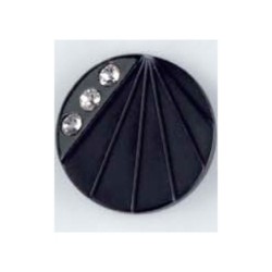 BOTON DILL 20 mm440000                            