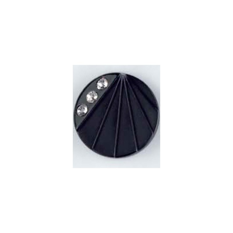 BOTON DILL 20 mm440000                            