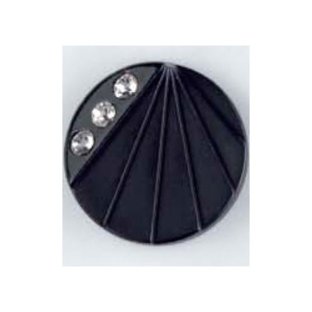 BOTON DILL 20 mm440000                            