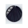 BOTON DILL 20 mm440000                            