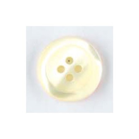 BOTON DILL 20 mm440013                            