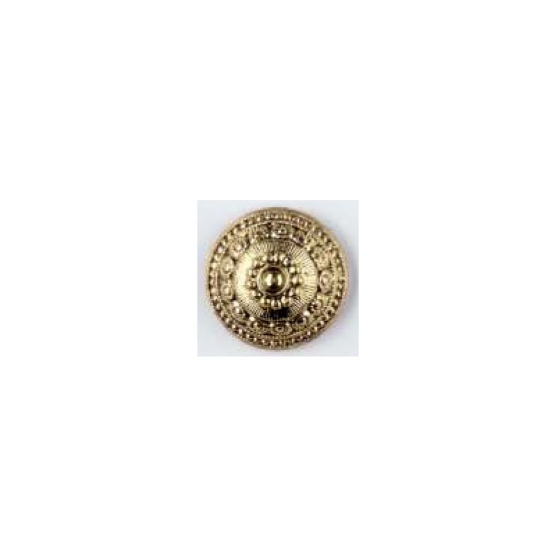 BOTON DILL 18 mm450036                            