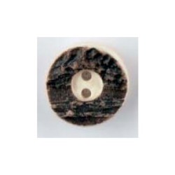 BOTON DILL 25 mm490006                            