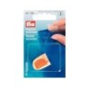 431790 Dedal ajustable prym(Blister)              