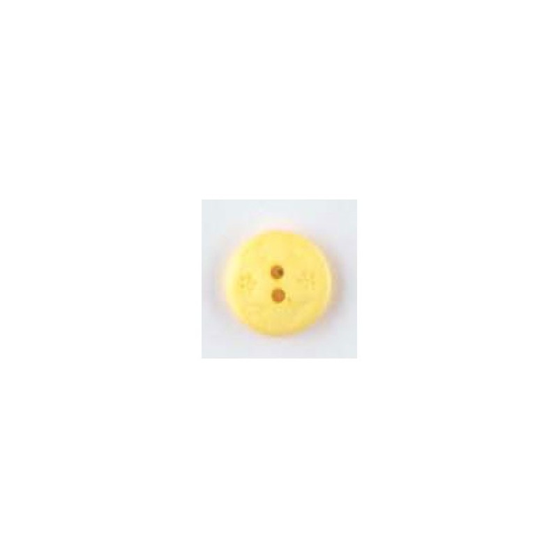 BOTON DILL 15 mm221664                            