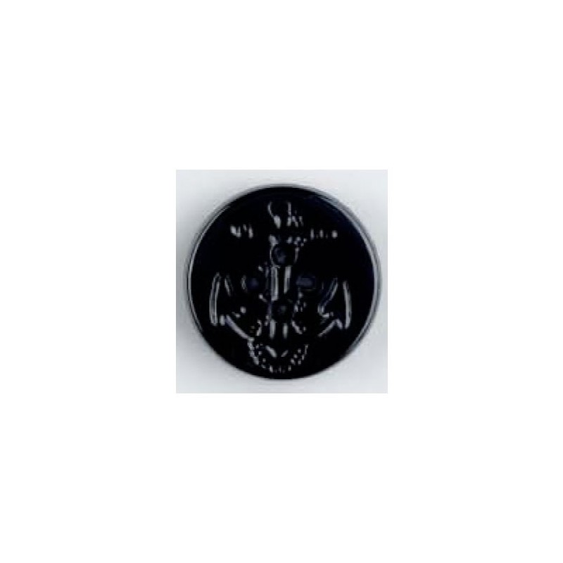 BOTON DILL 15 mm221675                            