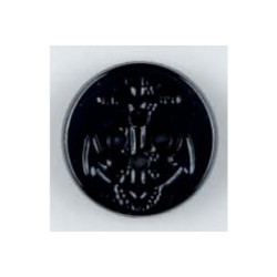 BOTON DILL 15 mm221686                            