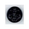 BOTON DILL 15 mm221686                            