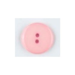 BOTON DILL 23 mm221700                            