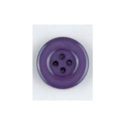 BOTON DILL 23 mm221704                            