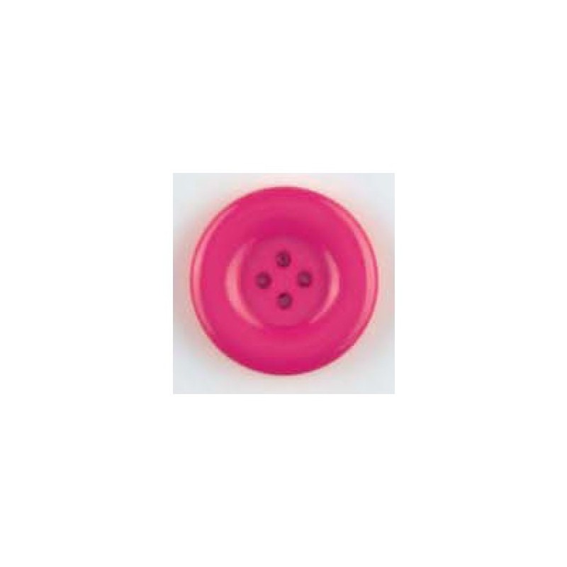 BOTON DILL 23 mm221705                            