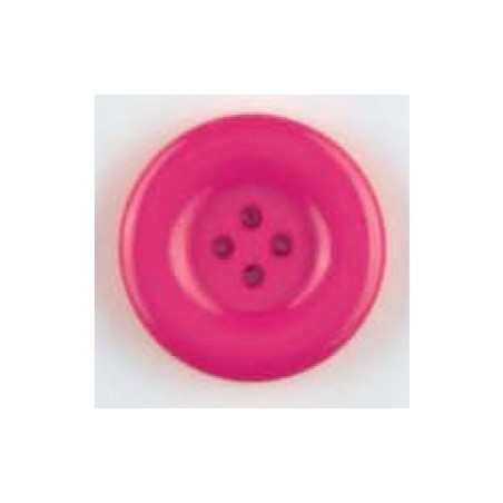 BOTON DILL 23 mm221705                            