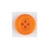 BOTON DILL 23 mm221707                            