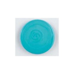 BOTON DILL 15 mm223422                            