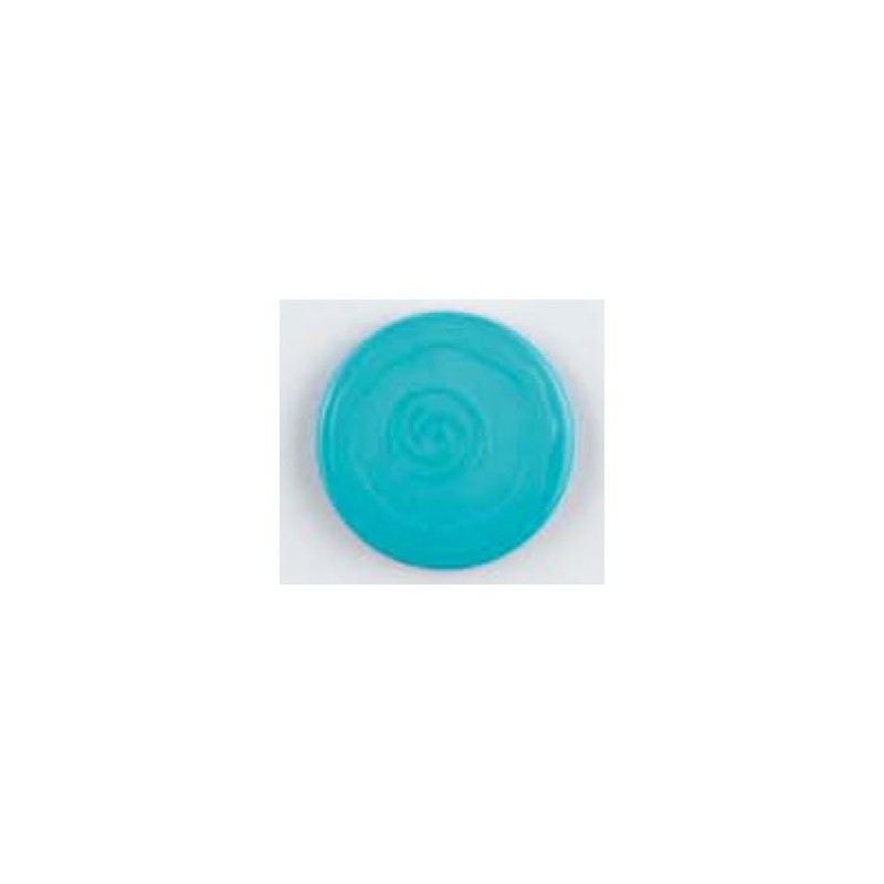 BOTON DILL 15 mm223422                            