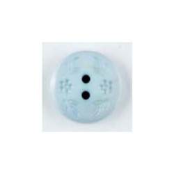 BOTON DILL 15 mm228318                            