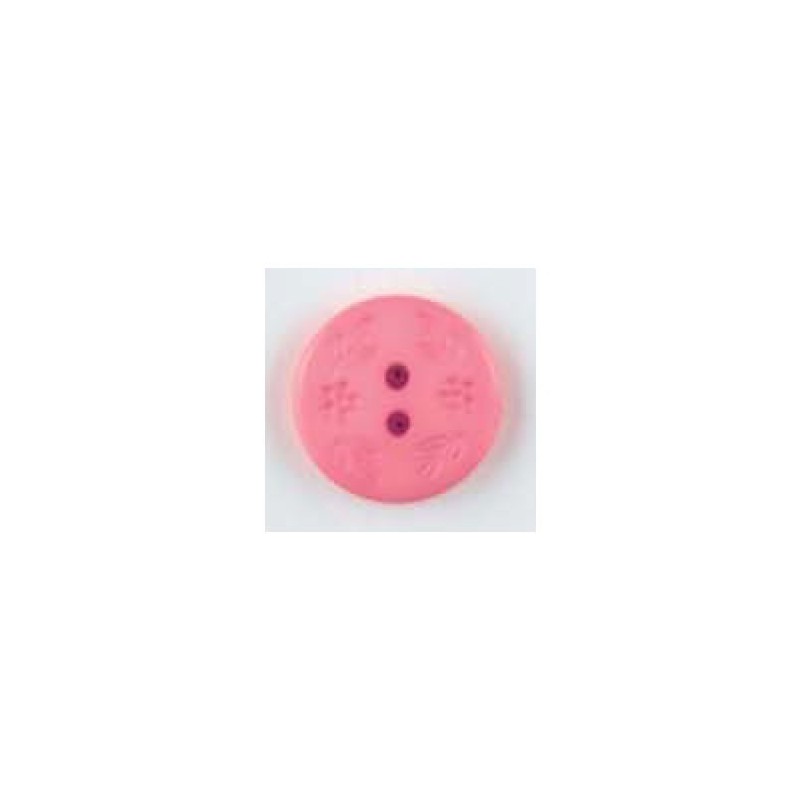 BOTON DILL 15 mm228328                            