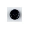 BOTON DILL 20 mm230004                            
